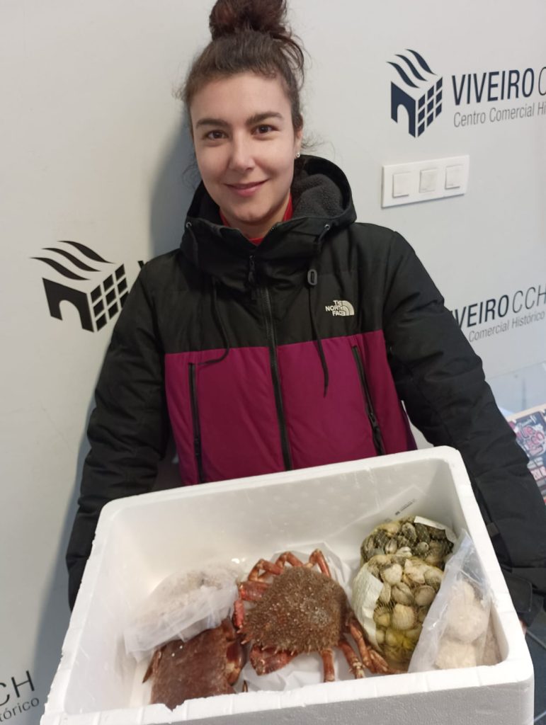 GAÑADORES PREMIOS CALENDARIO ADVENTO GAÑADORES PREMIOS CALENDARIO ADVENTO