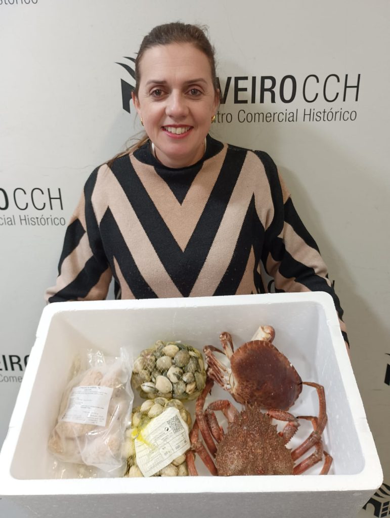 GAÑADORES PREMIOS CALENDARIO ADVENTO GAÑADORES PREMIOS CALENDARIO ADVENTO