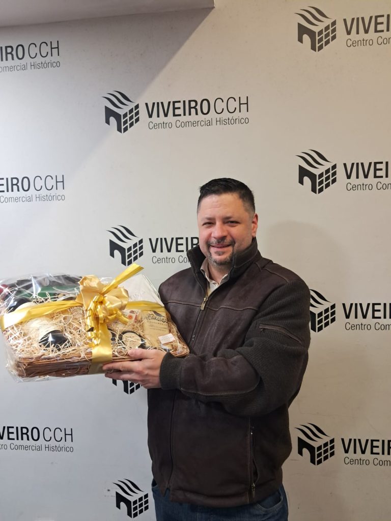 GAÑADORES PREMIOS CALENDARIO ADVENTO