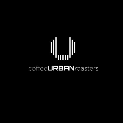 Coffee Urban Roasters