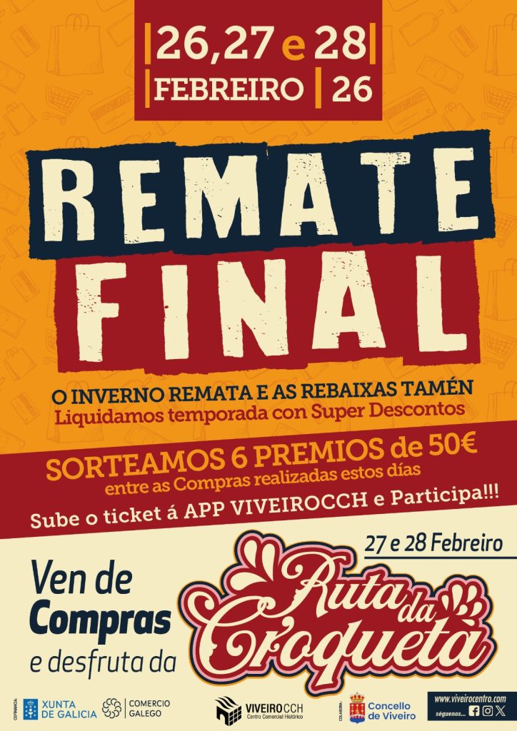 REMATE FINAL, O INVERNO REMATA E AS REBAIXAS TAMÉN REMATE FINAL, O INVERNO REMATA E AS REBAIXAS TAMÉN