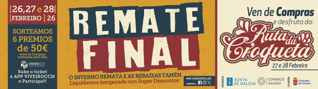 REMATE FINAL, O INVERNO REMATA E AS REBAIXAS TAMÉN REMATE FINAL, O INVERNO REMATA E AS REBAIXAS TAMÉN