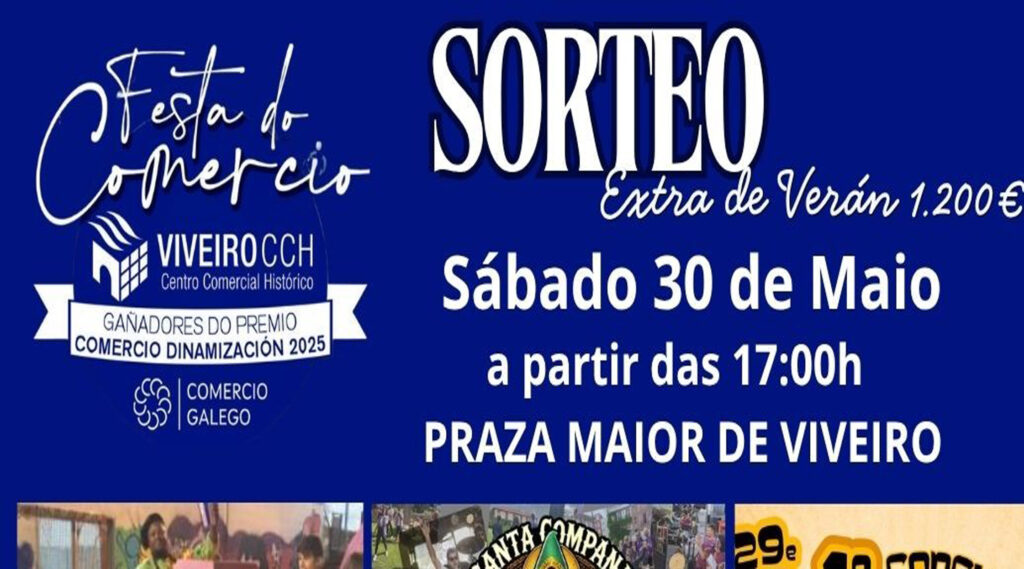Inicio