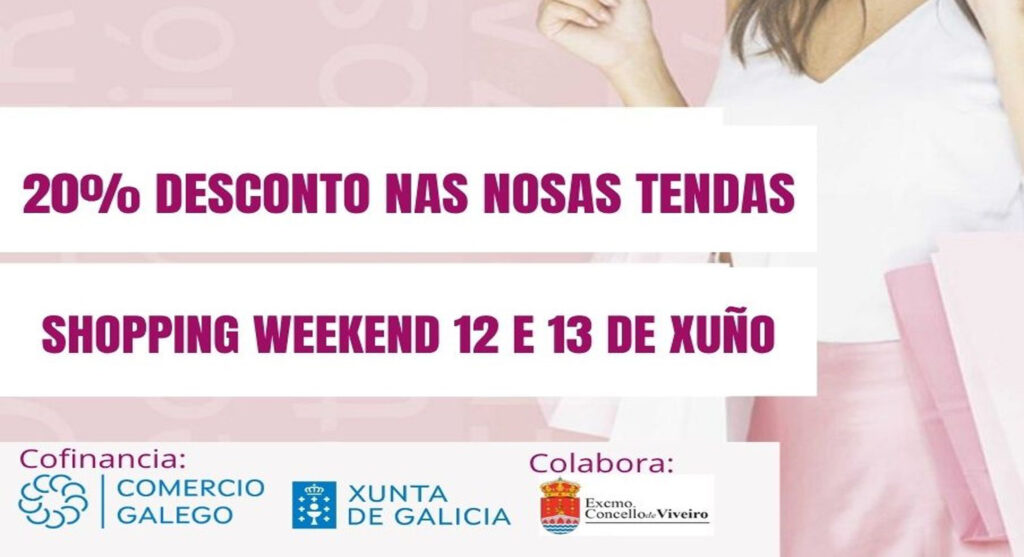 Inicio