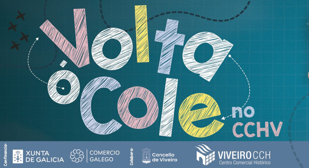 Inicio