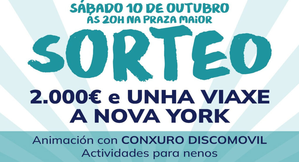 Inicio