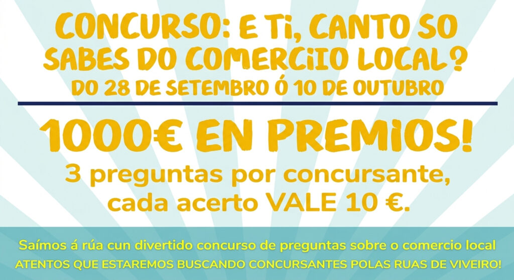 Inicio